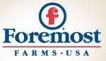 Foremost Farms