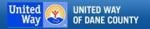 United Way Of Dane County