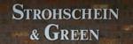 Strohschein & Green