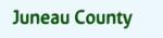 Juneau County Housing Authority