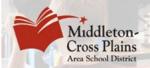 Middleton-cross Plains Area Schools