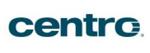 Wisconsin Lottery/centro