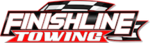 Finish Line Towing