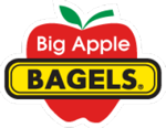 Big Apple Bagels/metro Newspapers Serv.