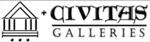 Civitas Galleries