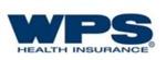 WPS
