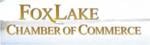 Fox Lake Golf Club
