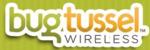 Bug Tussel Wireless