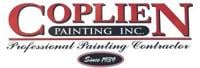 Coplien Painting Inc.