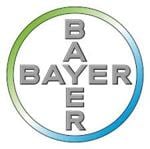 Bayer / Nnn Mansi Media