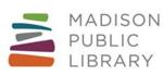 Friends Of Alicia Ashman Branch Library