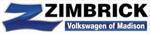 Zimbrick VW of Madison