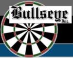 Bullseye