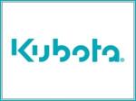 Kubota/global Media Works
