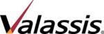 Direct Tv/ Valassis