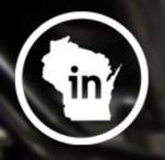 Wisconsin Economic Development Corporation