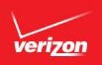 Verizon Wireless/apex Exchange