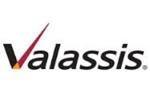Valassis Inserts / Valassis