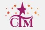 Ctm Productions