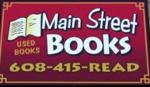 Main Street Books