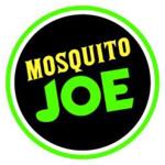 Mosquito Joe of Madison
