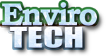 Enviro-tech Weatherization