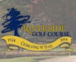 Riverside & Blackhawk Golf Courses