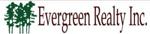Evergreen Realty
