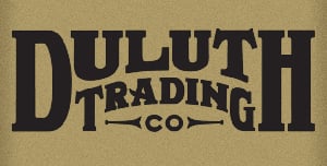 Duluth Trading Company Belleville Wi Madison Com