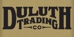 Duluth Trading Company