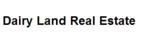 Dairyland Real Estate