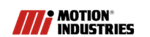 Motion Industries