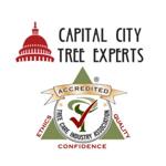 Capital City Tree Experts, Inc.