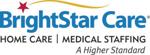 BrightStar Care