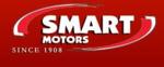 Smart Motors
