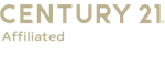 Century21 Affiliated-Julie Bolte