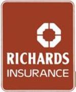 Richards Insurance -ser Dir