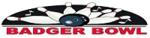 Badger Bowl