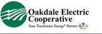 Oakdale Electric Coop/ Mediatech