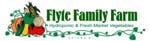 Flyte Family Farms