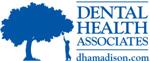 Dental Health Associates of Madison