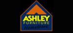 Boston, Inc. dba Furniture & ApplianceMart, Ashley Furniture HomeStores