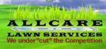 All Care Lawn Care