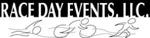 Race Day Events