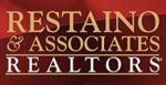 Restaino & Associates.