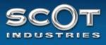 Scot Industries