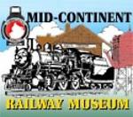 Mid-continent Railway Museum