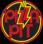 Pizza Pit-stoughton