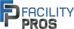 Facility Pros LLC