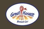 Great Harvest Bread